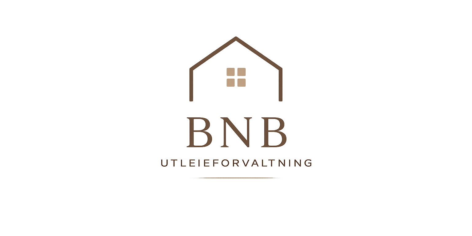 BNB Utleieservice